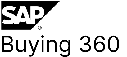 SAP 360
