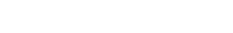 Access Intelligence