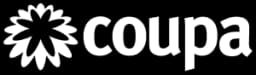 Coupa