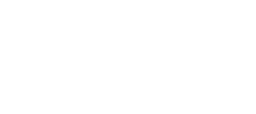 Evotix