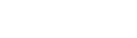 Hikma