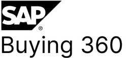 SAP 360