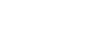 SAP