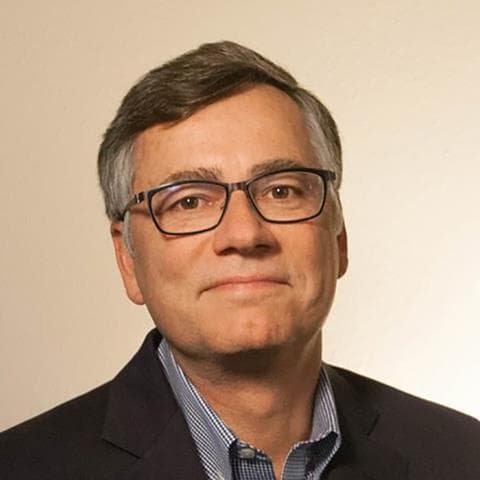 Gary Nowacki
