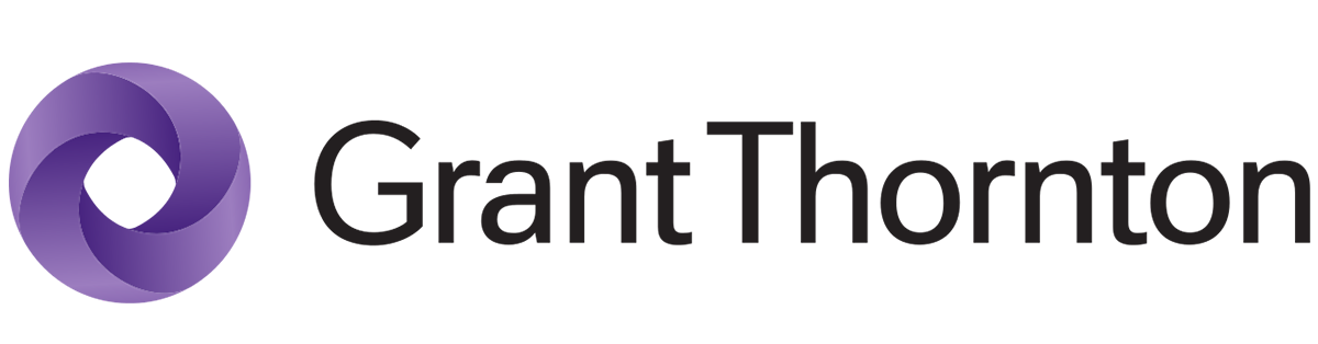 Grant Thornton