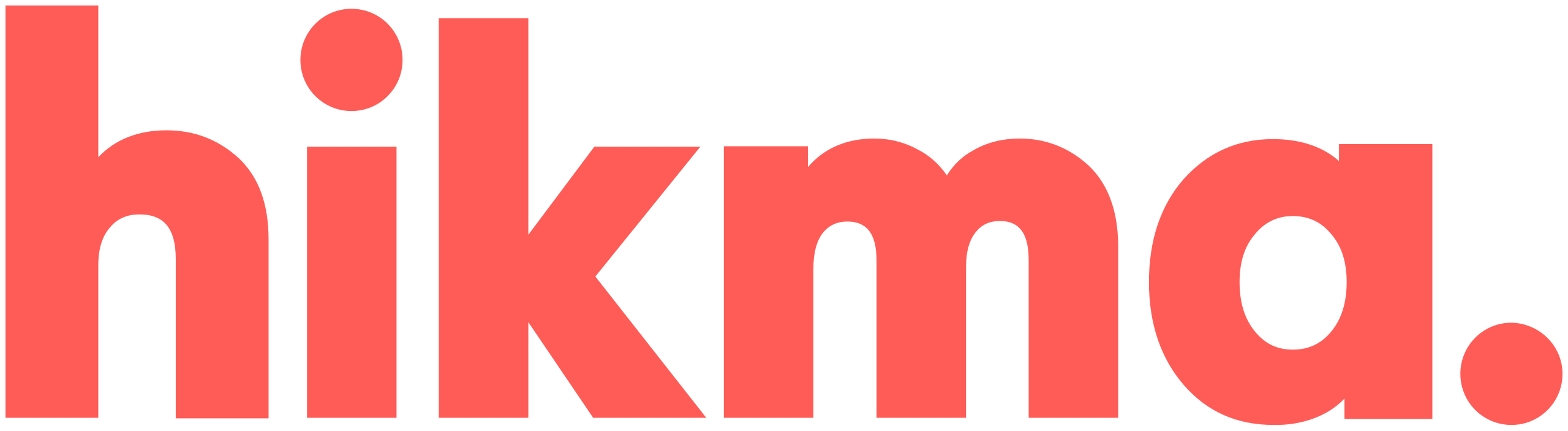 Hikma