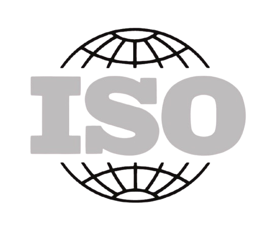 ISO