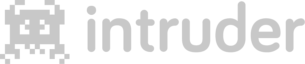 Intruder
