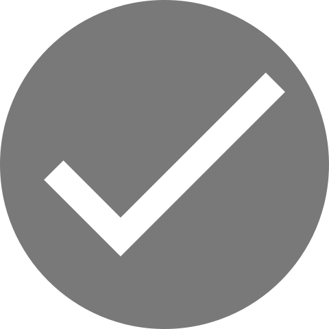 Live Status